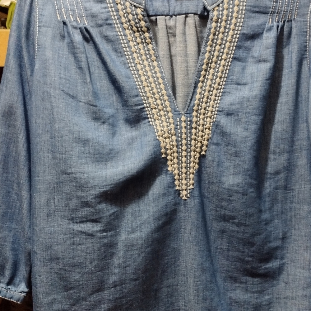 Women's top